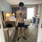 hornyboy1199 OnlyFans Leaks 

 profile picture