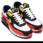 hornyboy_ (Trackie Lad) free Only Fans Leaks [UPDATED] profile picture