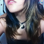 hornybutshy (Allure) free OnlyFans content 

 profile picture