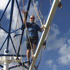 Onlyfans leaked hornydenvertop 

 profile picture