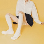 날마셔요 (hornygaze) Leaks OnlyFans 

 profile picture