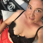 Free access to (hornyholli) Leak OnlyFans 

 profile picture