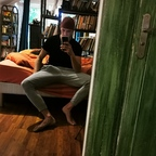 hornyhunblond (Hunblond) Only Fans Leaked Pictures and Videos [NEW] profile picture
