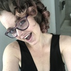 Download hornyhuntress OnlyFans content for free 

 profile picture