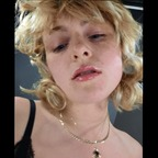 aka Phie hornyismyunicorn Leaks OnlyFans 

 profile picture