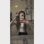 Jeane🍯 (hornyjeane) Leaked OnlyFans 

 profile picture