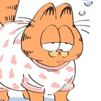 hornylumpycato (Lumpy Cato) OnlyFans Leaked Videos and Pictures 

 profile picture