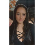 hornylusts (chloe) free OnlyFans content 

 profile picture