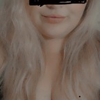 hornymumuk (Hornymumuk) OnlyFans Leaked Pictures and Videos 

 profile picture