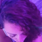 hornypeaches (Peachy) free OnlyFans Leaks 

 profile picture