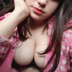 hornypoppet (FREE Horny Poppet) free OnlyFans Leaked Pictures & Videos 

 profile picture