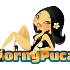 Download hornypuca OnlyFans videos and photos for free 

 profile picture