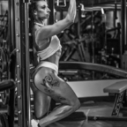 hornysexymuscles (BIG CLIT) free OF Leaked Videos and Pictures [UPDATED] profile picture