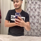 hornystonerjosh (hornystonerjosh) free Only Fans Leaked Videos and Pictures [FRESH] profile picture
