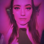hornythickitten (𝔹𝕣𝕚𝕥𝕥𝕪 𝕂𝕚𝕥𝕥𝕪 🐱) OnlyFans Leaked Pictures and Videos [FREE] profile picture