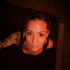 Hornytologue (hornytologue) Leaked OnlyFans 

 profile picture