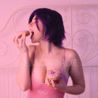 hornyunicorn01 OnlyFans Leak 

 profile picture