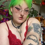 Download hornywendy OnlyFans videos and photos for free 

 profile picture