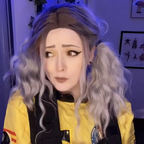 horrordollzola (Horrordollzola) OnlyFans content 

 profile picture