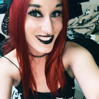 horrorqueen666 profile picture