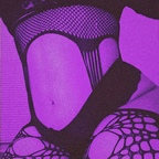 horrorwh0ree (Laur🕷🕸🥀) free OnlyFans Leaked Content 

 profile picture