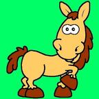 horse (Horse) free OF Leaks [UPDATED] profile picture