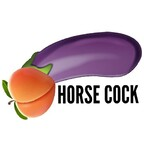 horse_cock (Horse Cock) Only Fans Leaked Videos and Pictures [UPDATED] profile picture