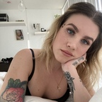 horsegirldotjpeg (Sophia) free OnlyFans Leaked Pictures and Videos [!NEW!] profile picture