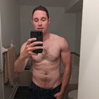 Download horseydudexxx OnlyFans videos and photos for free 

 profile picture