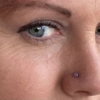 Onlyfans leak hortenzia 

 profile picture