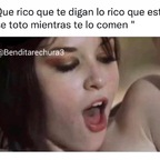 Onlyfans leaked horth 

 profile picture