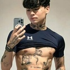 hosh8n hosh8n Leaked OnlyFans 

 profile picture