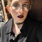 hostilesprite (Angie) free OnlyFans Leaked Pictures and Videos 

 profile picture