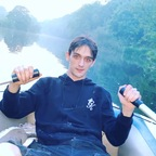 Hung-Brit-Twink-Uk hot-brit-gay-guy Leaked OnlyFans 

 profile picture