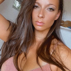 hot-mommy (Sor) Only Fans Leaks [UPDATED] profile picture