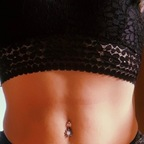 Onlyfans leaked hot_booty_mama 

 profile picture