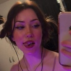 Onlyfans leak hot_brt_grl_1000 

 profile picture