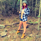 hot_hippie69 (😈 🄷🄾🅁🄽🅈 🄷🄸🄿🄿🄸🄴 🥵) free Only Fans content [UPDATED] profile picture