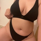 hot_israel_student (Unicorn) free OnlyFans content 

 profile picture
