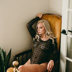 hot_mama22 (HotMama) OF Leaks [FREE] profile picture