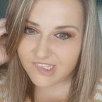 hot_mess_ms (hot_mess_ms) free OF Leaked Videos and Pictures [FREE] profile picture