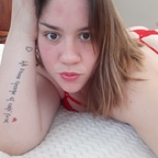 hot_sweet_babe (Hot sweet babe) OnlyFans Leaked Content 

 profile picture