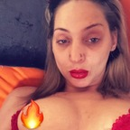 Free access to (@hot_umma_free) Leak OnlyFans 

 profile picture