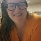 Onlyfans leaks hot_wife_2022 

 profile picture