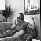 hotandcold (hot_and_cold) OnlyFans Leaked Pictures & Videos [!NEW!] profile picture