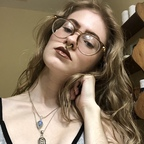 hotanddisabledauntie (Auntie Gin &amp; Tonic) free Only Fans Leaked Pictures and Videos [FRESH] profile picture