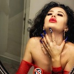 Download hotbabbygirl OnlyFans content for free 

 profile picture