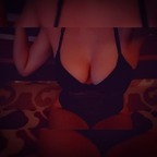 Download hotbabe16 OnlyFans leaks for free 

 profile picture
