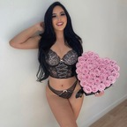 hotbarbiegirlxo (Valariexo) free OnlyFans Leaks 

 profile picture