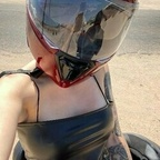 Free access to @hotbikerwife Leaked OnlyFans 

 profile picture